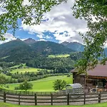 Ruggenthalerhof