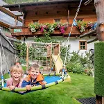 Ruggenthalerhof *