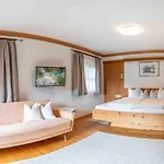 Ruggenthalerhof *