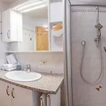 아파트 Ruggenthalerhof 마트레이 인 오스티롤