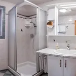 Ruggenthalerhof 아파트