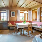 Ruggenthalerhof *