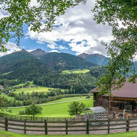 Ruggenthalerhof