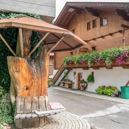 Ruggenthalerhof *