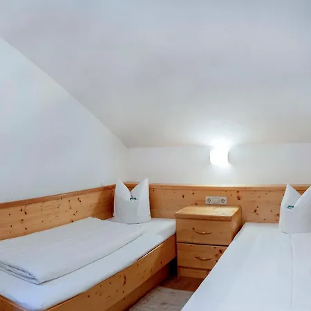 Ruggenthalerhof Matrei in Osttirol