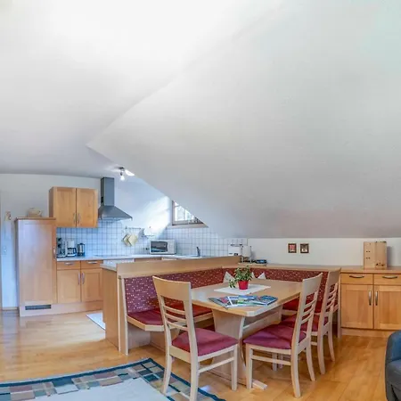 Ruggenthalerhof * מטרי אין אוסטירול