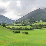 Ruggenthalerhof * Matrei in Osttirol
