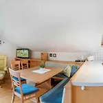 Ruggenthalerhof * Matrei in Osttirol