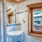 Daire Ruggenthalerhof *