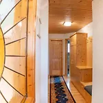 Ruggenthalerhof Matrei in Osttirol