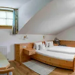 Ruggenthalerhof * Matrei in Osttirol