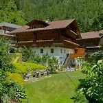 Ruggenthalerhof