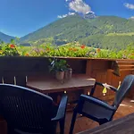 Ruggenthalerhof