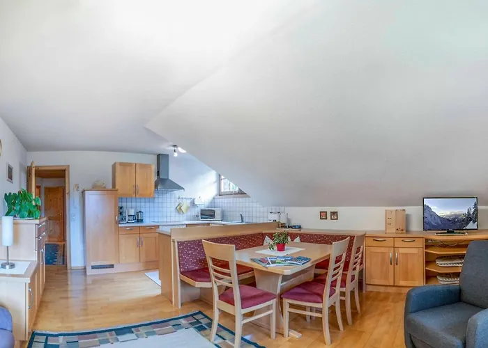 Ruggenthalerhof * Matrei in Osttirol